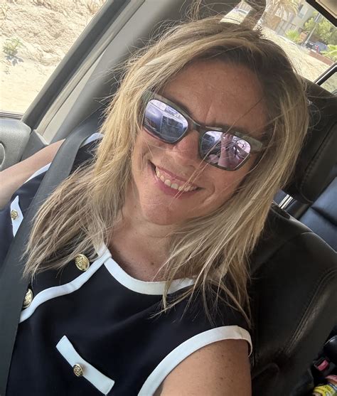 Melissa Murphy Real Estate... - Melissa Murphy Real Estate