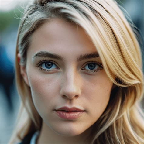 comparison  xl models  photorealistic images rstablediffusion