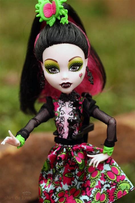 Империя Кукол (@dolls_empire) | Twitter