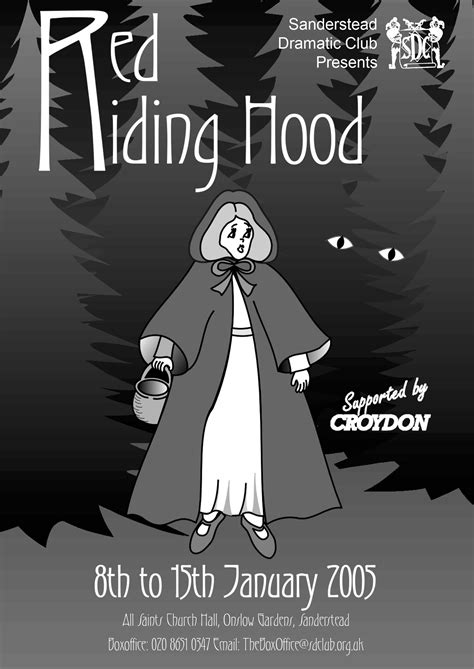 Riding the red bird express reveals some surprising local sights 17