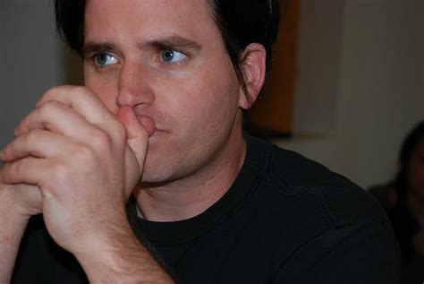 Photos - Shane Ryan / the Actor