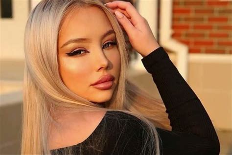 Who is Kristina Musatova? Age, Career, Family, Net Worth, Height Bio 2024