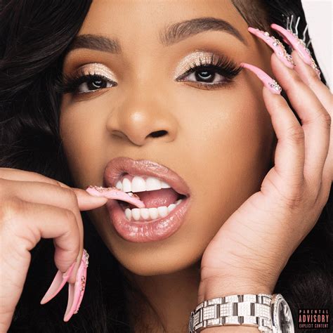 Lightskinkeishaofficial