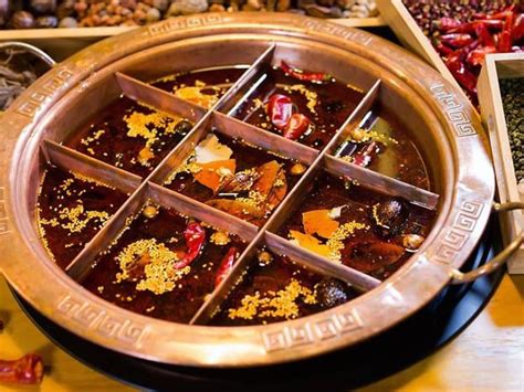 heat    eating spicy food cools