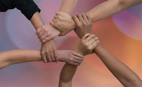 Optimize Your Business Relationships: A Key to Unlocking Your Success