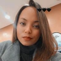 courtney smith receptionist franco international hairstyling linkedin