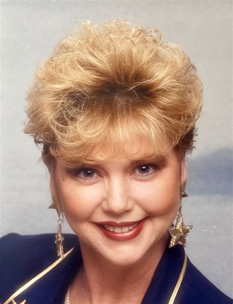 Vicki Rainbolt Obituary - Nashville, TN