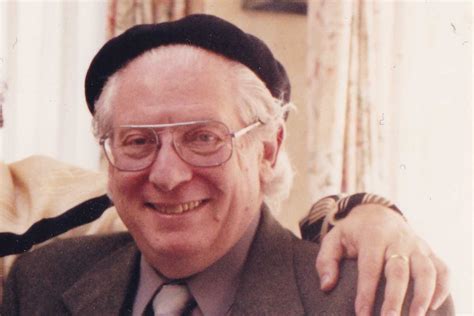 Jewish meditation leader Jonathan Omer-Man dies at 89 | The Times of Israel