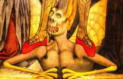 vampire, Dracula, the devil, horror, bat, fangs, bite, fear, scary ...