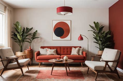 2025 interior design trends | Andrew Lodge Estate Agents