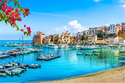 15 Best Day Trips from Palermo, Sicily - Road Affair