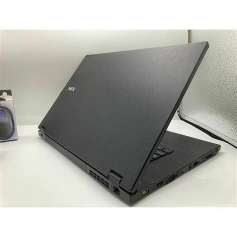 NEC - NEC VKT16X-2 i5-8250U ﾒﾓﾘ8GB SSD256GBの通販 by スマイル坊や's shop｜エヌイーシーならラクマ