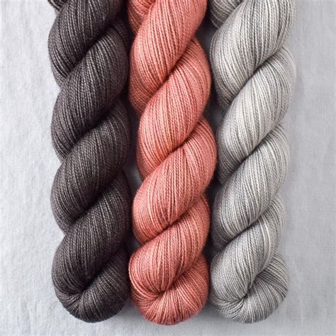 types  yarn   yarn types explained artofit