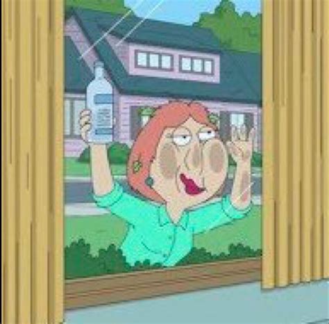 Family Guy Funny Moments, Family Humor, Scary Movie Characters, Scary