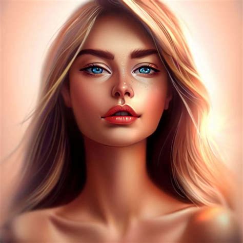 Draw high realistic portrait by Rosaliebeck | Fiverr