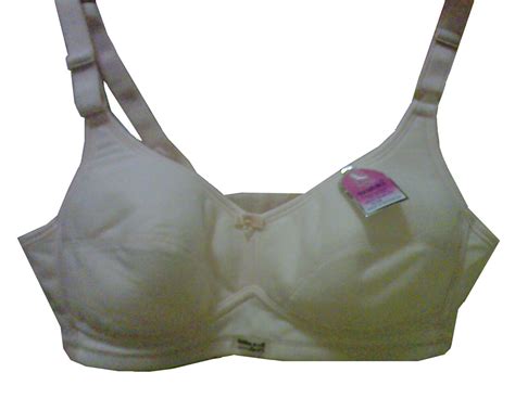 ca shop memilih bra  tepat