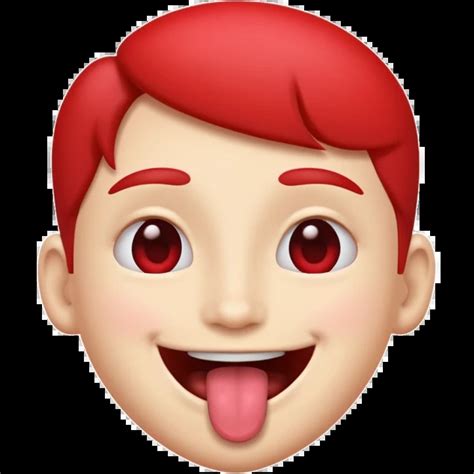 emoji combined emoji ai emoji generator