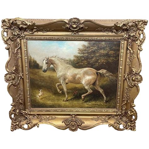 Leonardo Cattermole | PLAYMATES (19th Century) | MutualArt