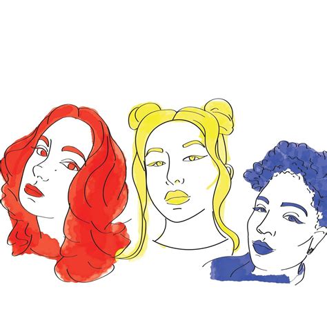 Help is Here Show - People ain’t shit and that’s a fact! Nudes get