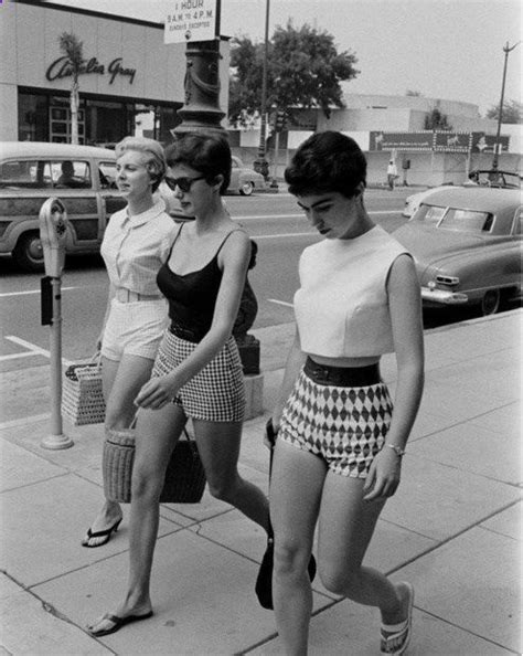 154 Best images about 1960s - Fashion History on Pinterest | The 1960s, Pierre cardin and 1960s ...