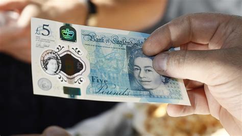 empire   british pound        wprl