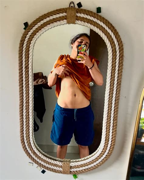 Natasha noel | Still on a bulk. 😏 Practice daily. Stay safe. Stay