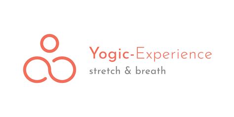 Benefits Of Nude Yoga - Reasons To Try Naked Yoga