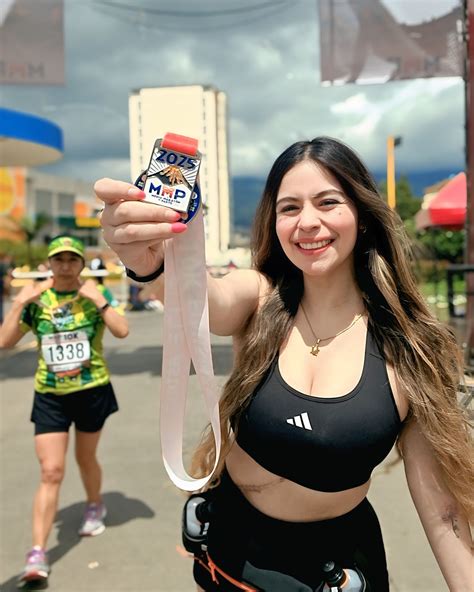 Angy Gaviria (@angygaviria) • Instagram photos and videos