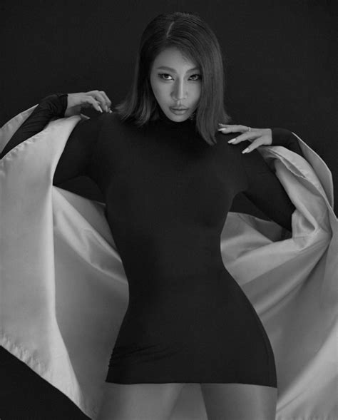 제시 Jessi — Throughout the years