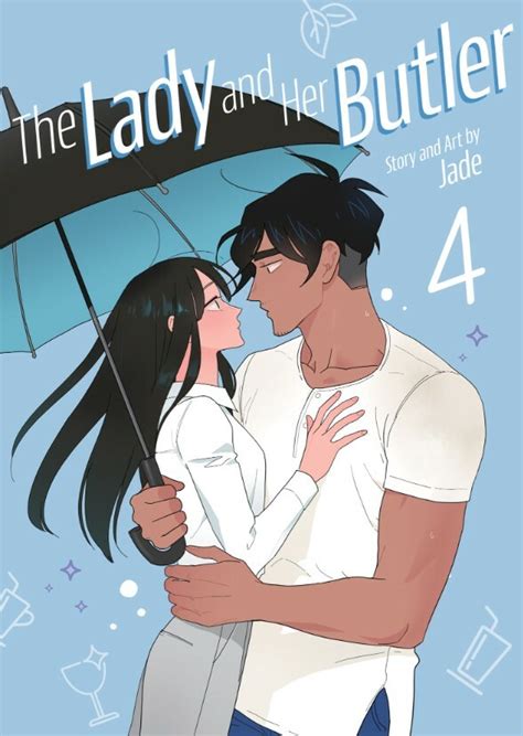 The Lady And Her Butler - The Lady and Her Butler Korean Drama Fan Casting on myCast