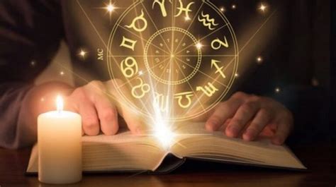 manfaat ramalan bintang zodiak bagi kehidupan sehari hari kabarnita