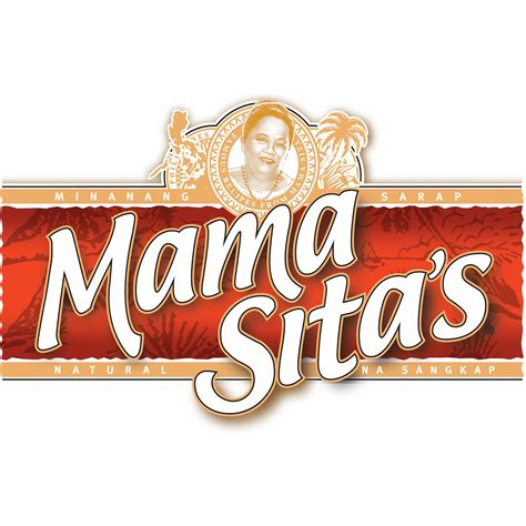 Mama Sita's Australia