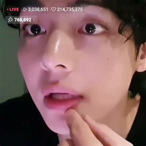 Обзор на родинки Техена / Это слишком красиво💜 #taetae #tae #taehyung # ...