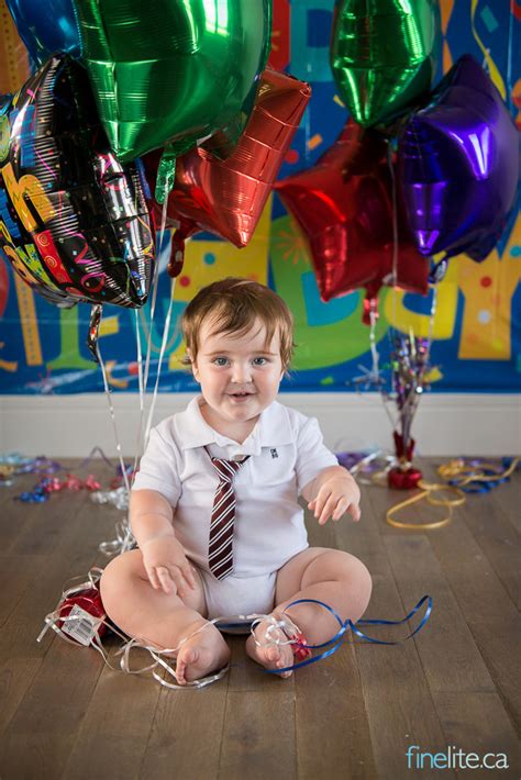 Cub-3416 - Finelite Photography & Design » portrait and commercial ...