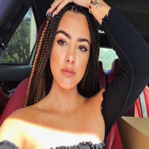 Malu Trevejo’s 18th Birthday: 5 Unexpected Turns in the Leak Story - 5vr9euc