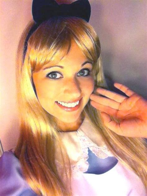 Hot Girl Gamers (@HotGirlGamers) | Twitter