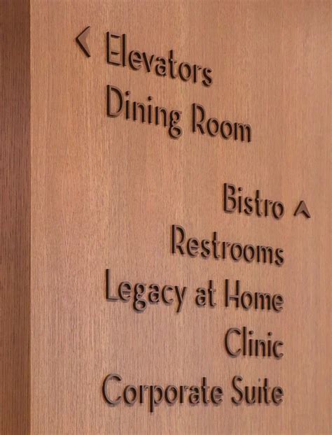 Legacy Midtown Park Healthcare FacilityRSM Design