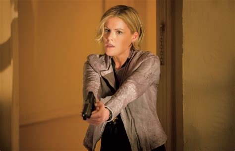 Murder in the First Returns With Traumatic School Bus Massacre