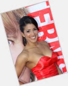 Doris Morgado | Official Site for Woman Crush Wednesday #WCW