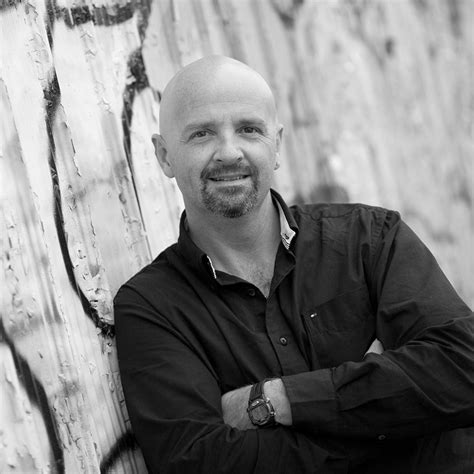 john wills wpc team canada