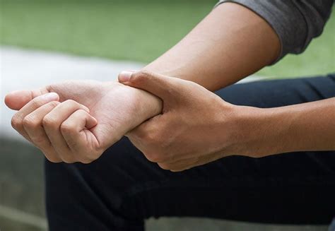 Orthopedics | Mount Carmel Health System