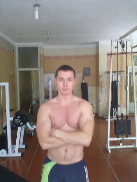 Александр Бородин, 34 года, Молодогвардейск, Украина, место жительства ...