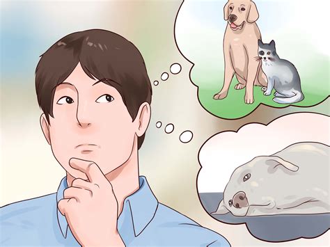 How Do You Know If My Dog Has Ringworm - Infoupdate.org