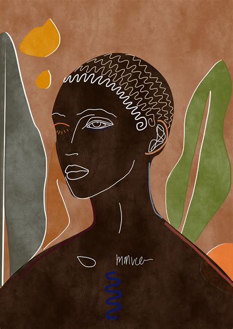 Black Art Paintings For Sale at Emily Matthews blog