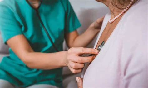 Clofazimine effective alternative to rifampicin for treating ...