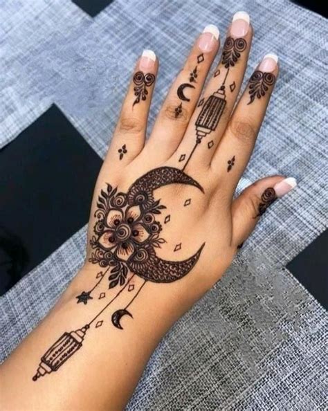 henna designs  eid henna tatoeage ontwerpen henna patronen henna