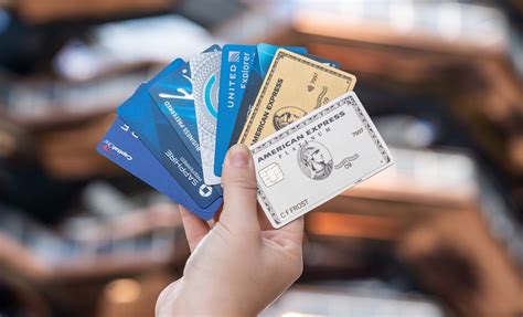 finance credit