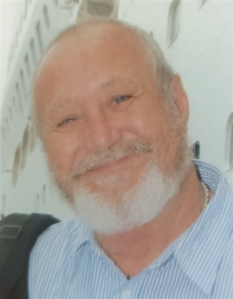 Obituary and Life Tributes for Edward Ragule 16