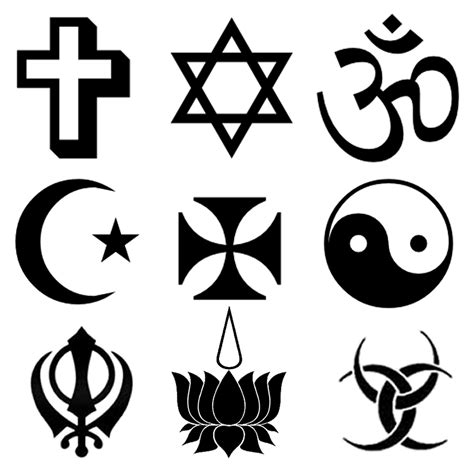 File:Religious symbols.png