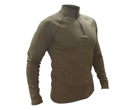 Кофта мужская Sporter Gen 3 Tundra купить в Украине, цена 1375 грн ...